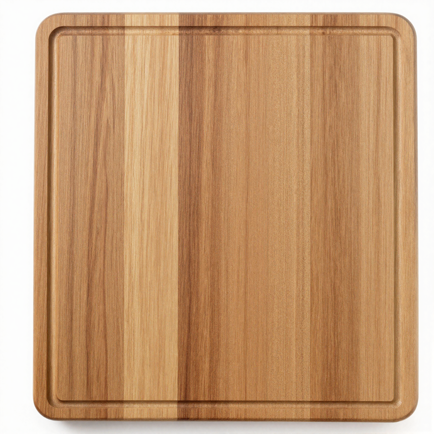 Olivewood Cutting Board
