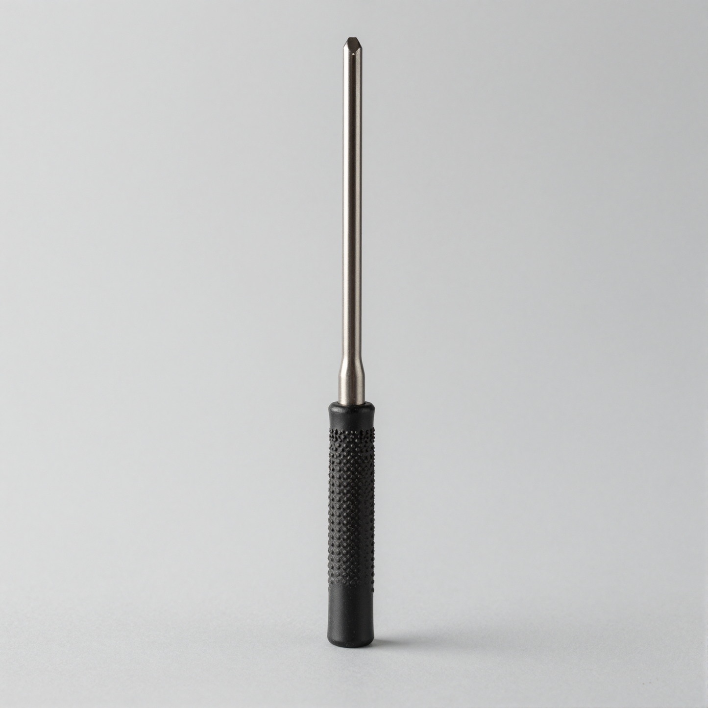 Honing Steel Rod