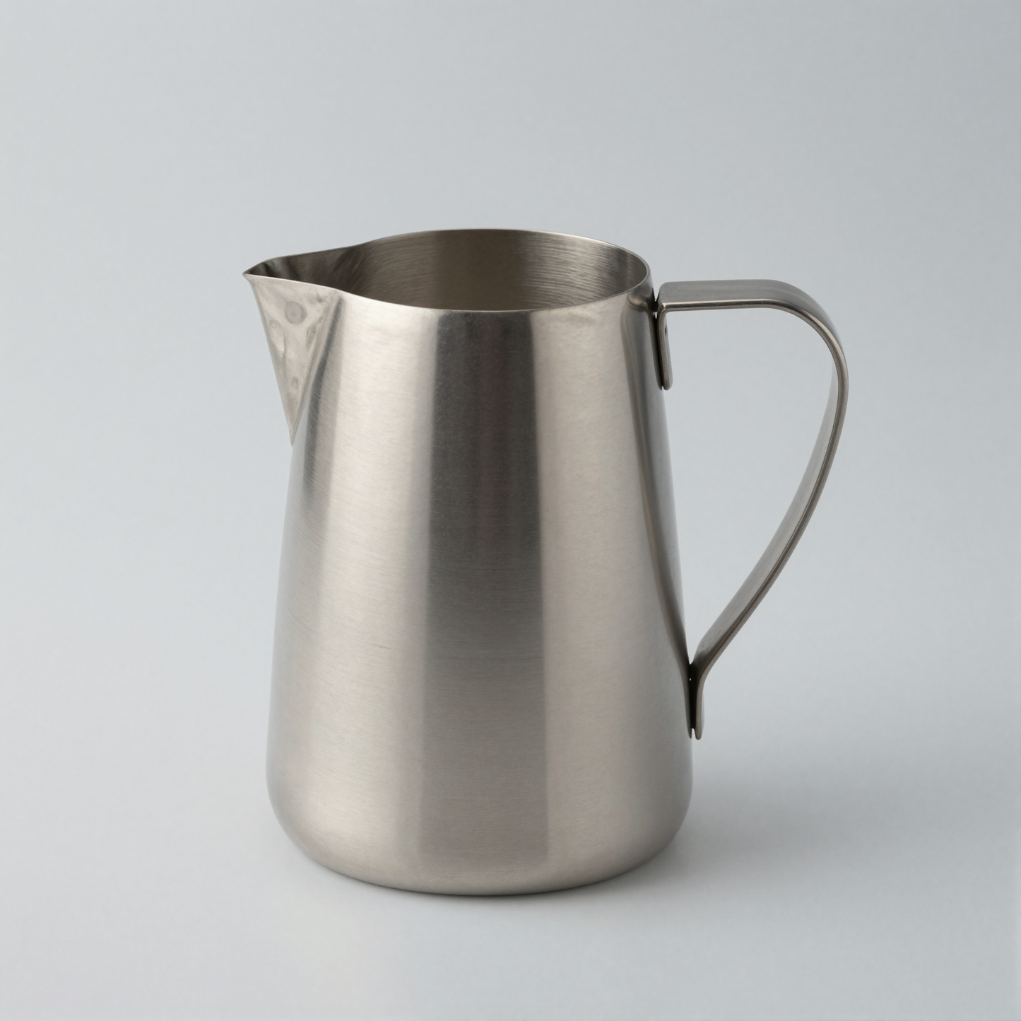 Milk Frothing Pitcher