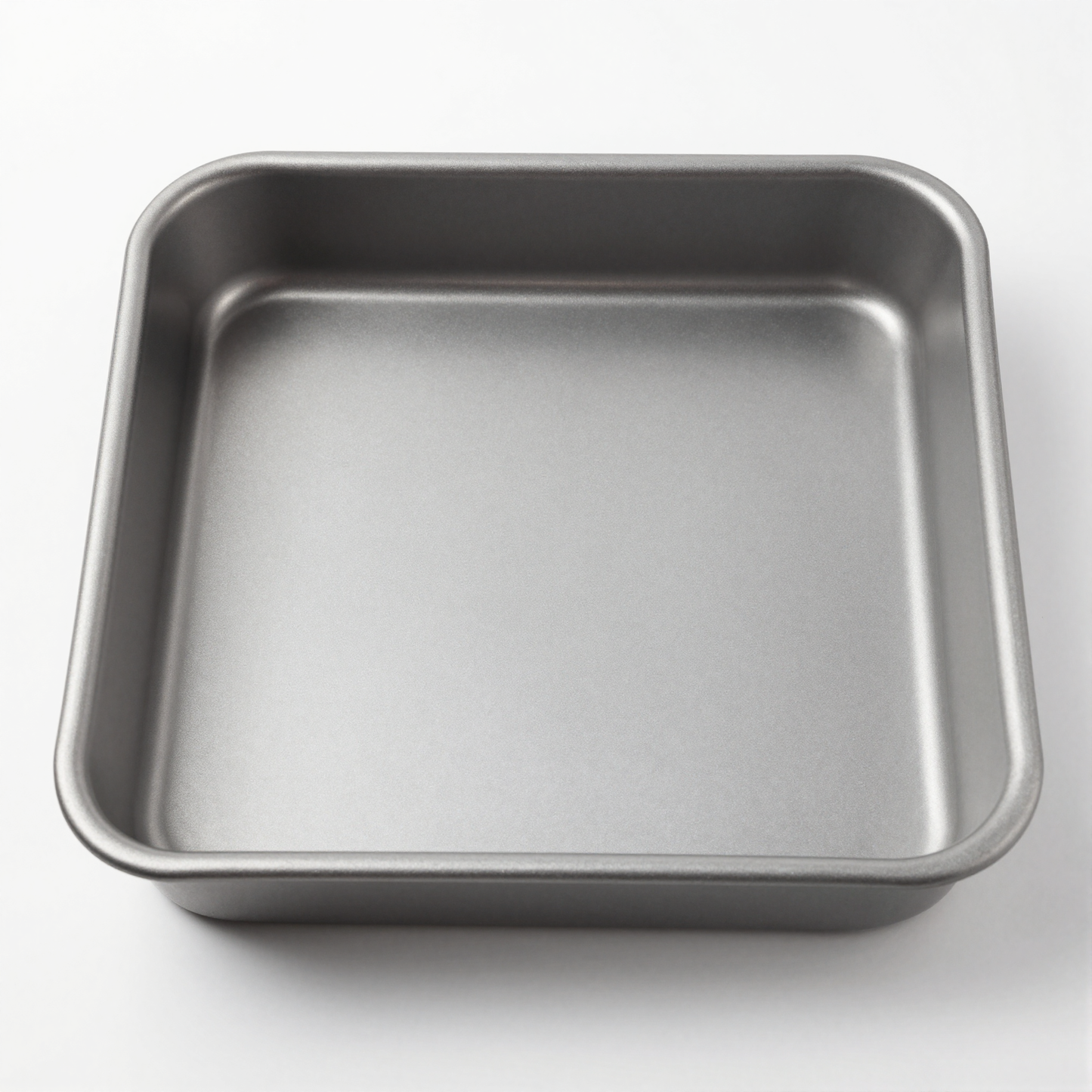 Nonstick Loaf Pan