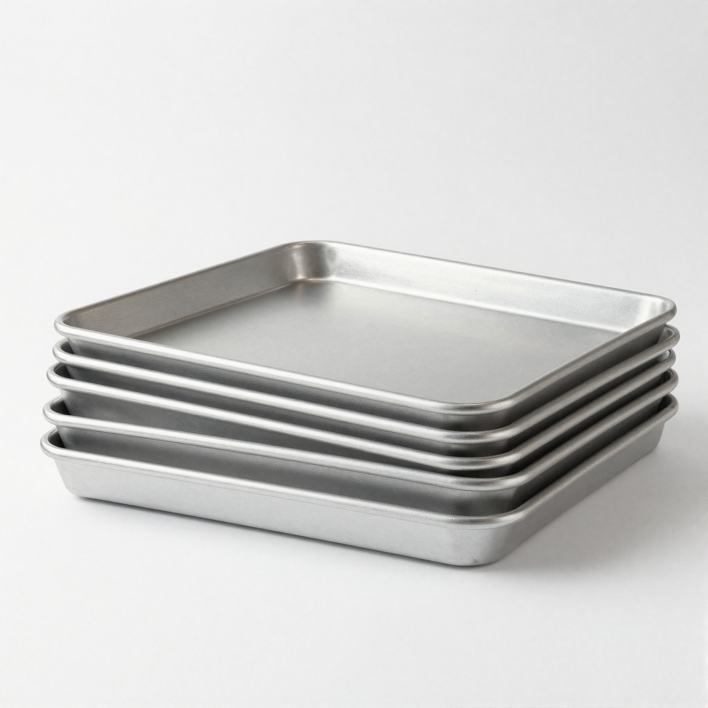 Baking Sheet Set of 3