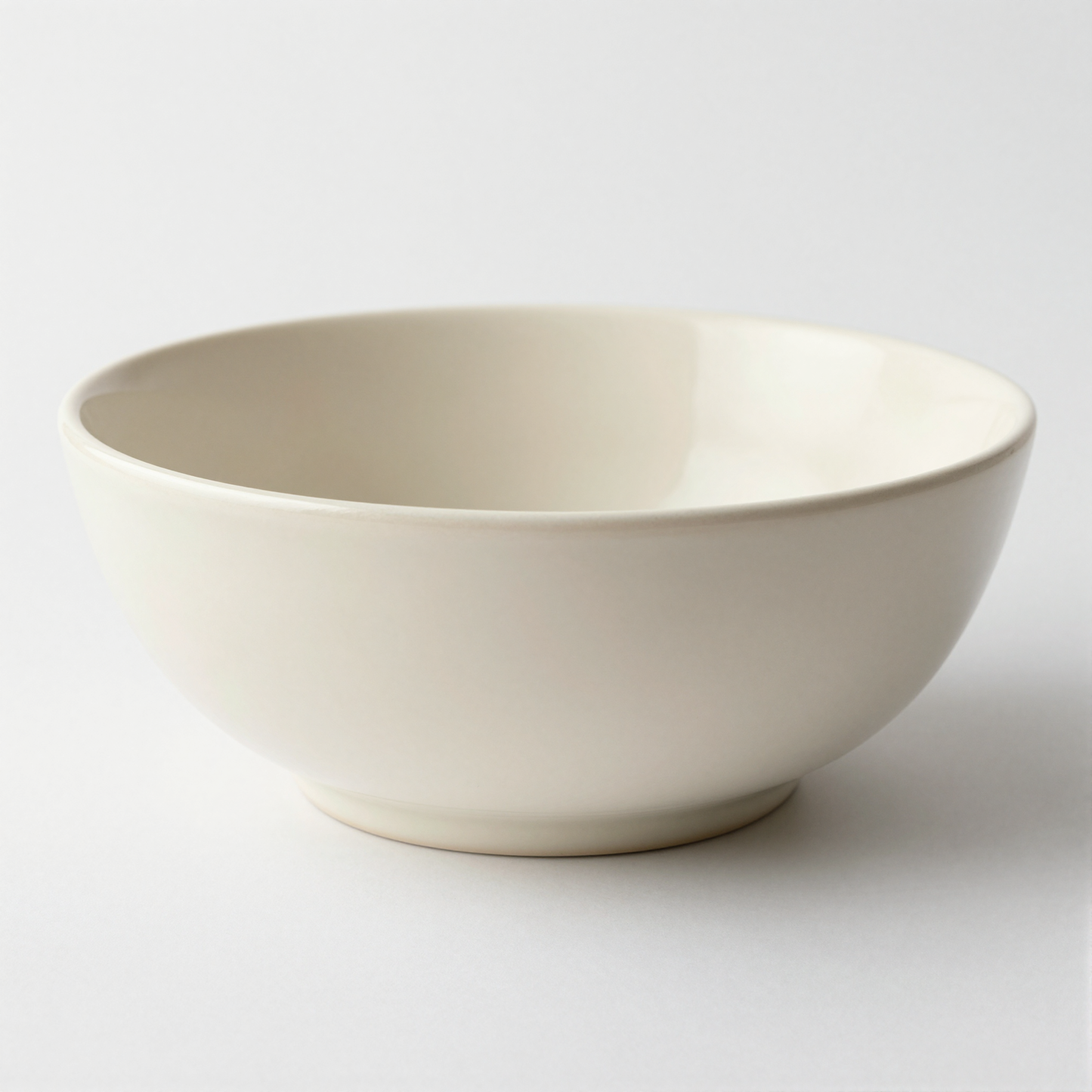 Ceramic Serving Bowl