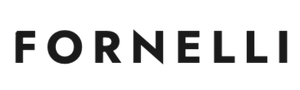 Fornelli