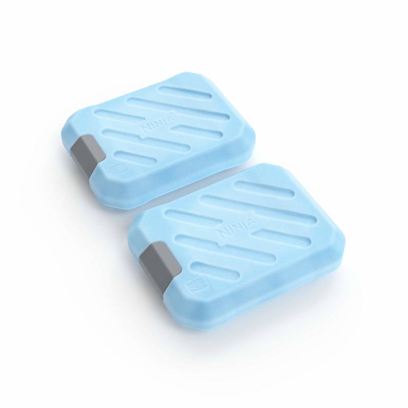24-Can Cooler Ice Packs 2-Pack