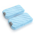 36-Can Cooler Ice Packs 2-Pack