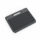Cooler Divider Insert and Cutting Board