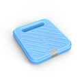 4.8 lb Reusable Ice Pack