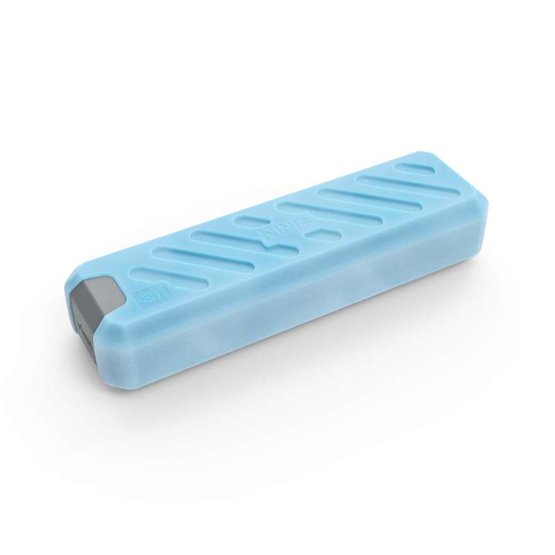 2 lb Reusable Ice Packs 2-Pack