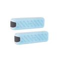 0.7 lb Reusable Ice Packs 2-Pack