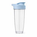 Personal Blender with Tumbler