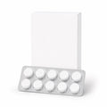 Espresso Machine Cleaning Tablets 8 Pack