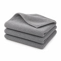 Barista Microfiber Cloths 3 Pack