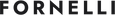 Fornelli logo dark