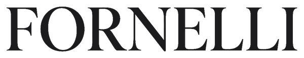 Fornelli logo