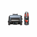 Grill and Frozen Drink Bundle