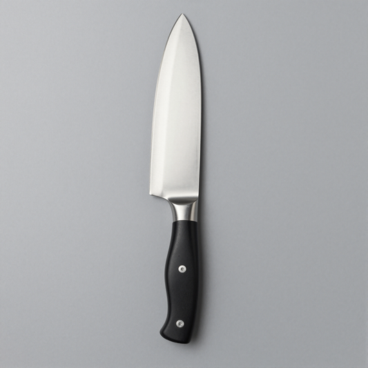 Nakiri Vegetable Knife