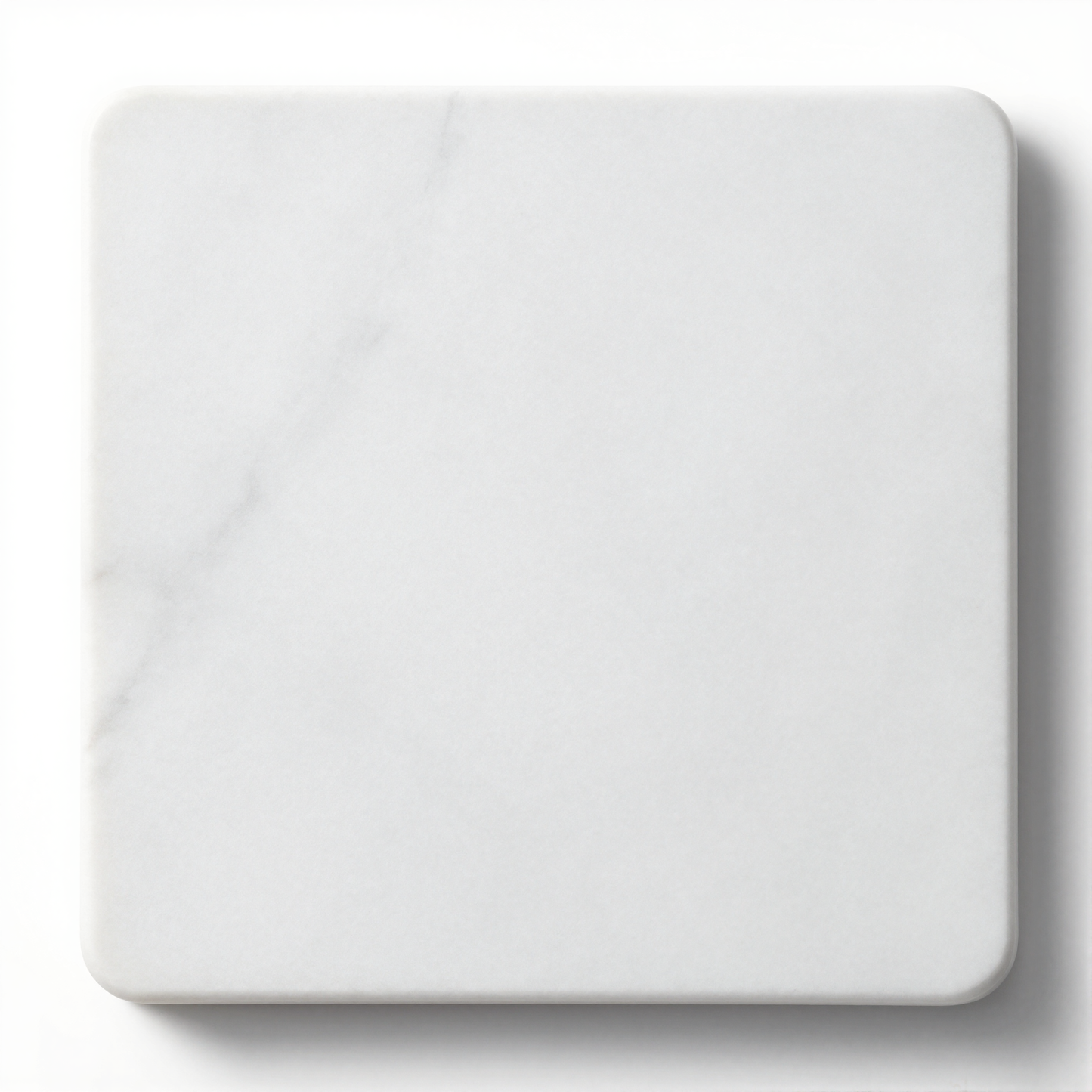 Marble Pastry Board