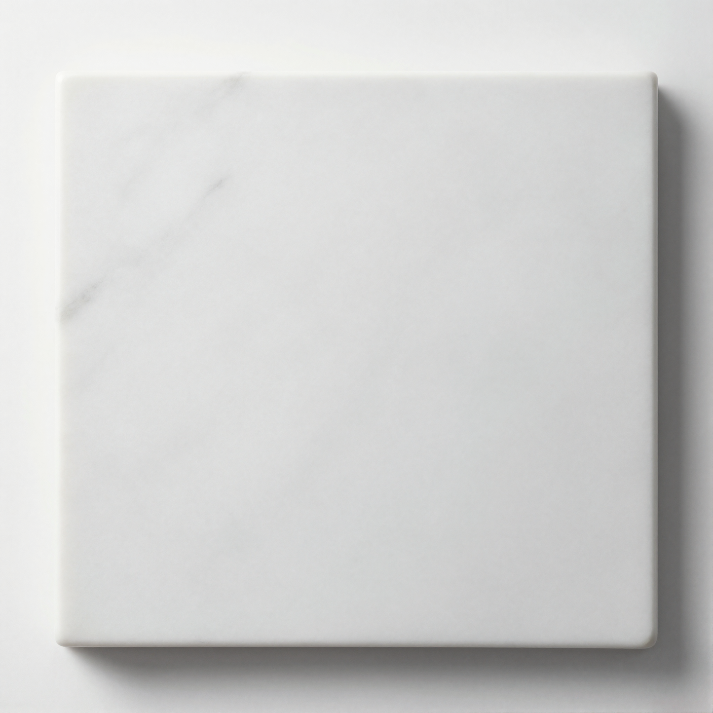 Marble Pastry Board