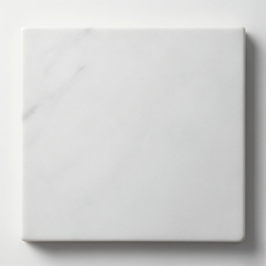 Marble Pastry Board