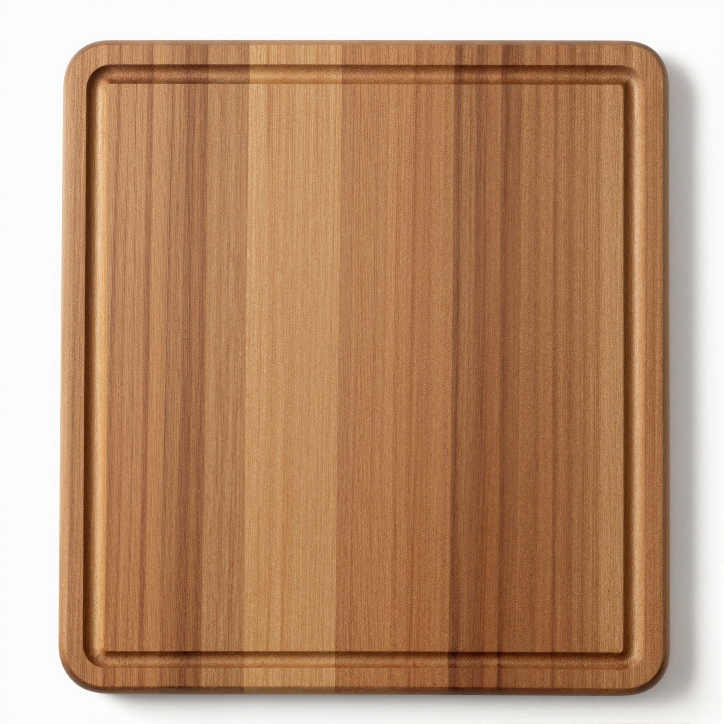 Olivewood Cutting Board