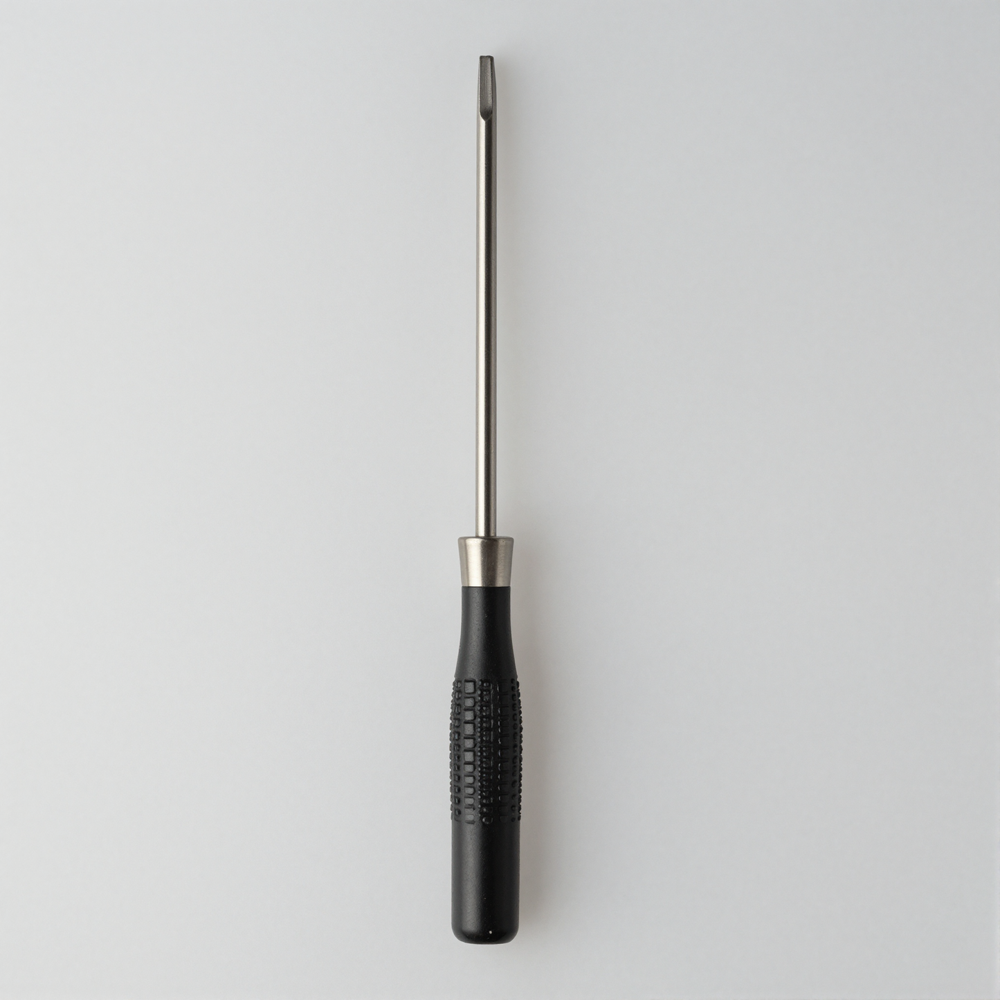 Honing Steel Rod