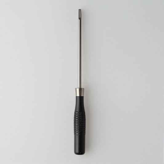 Honing Steel Rod