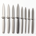 Knife Blade Guards Set