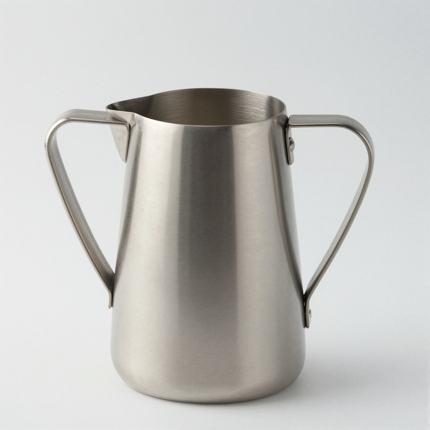 Milk Frothing Pitcher