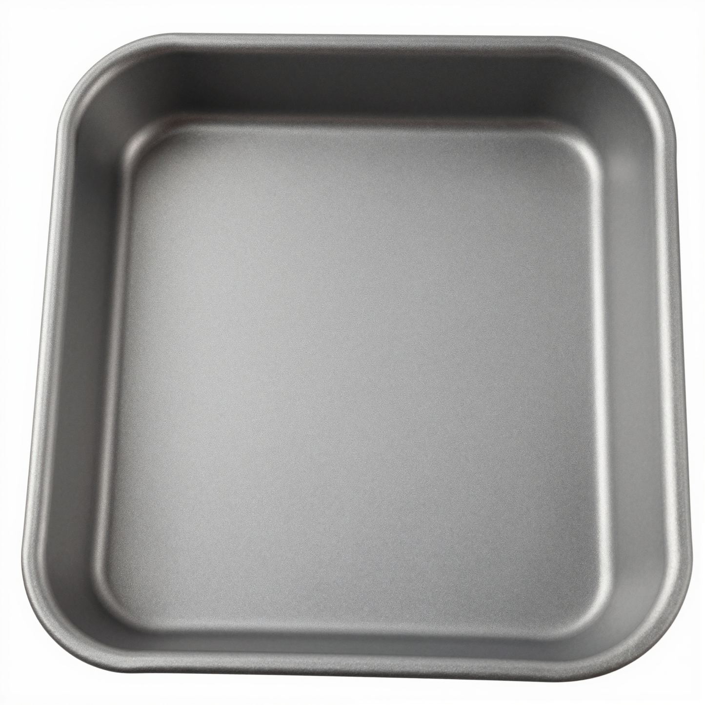 Nonstick Loaf Pan