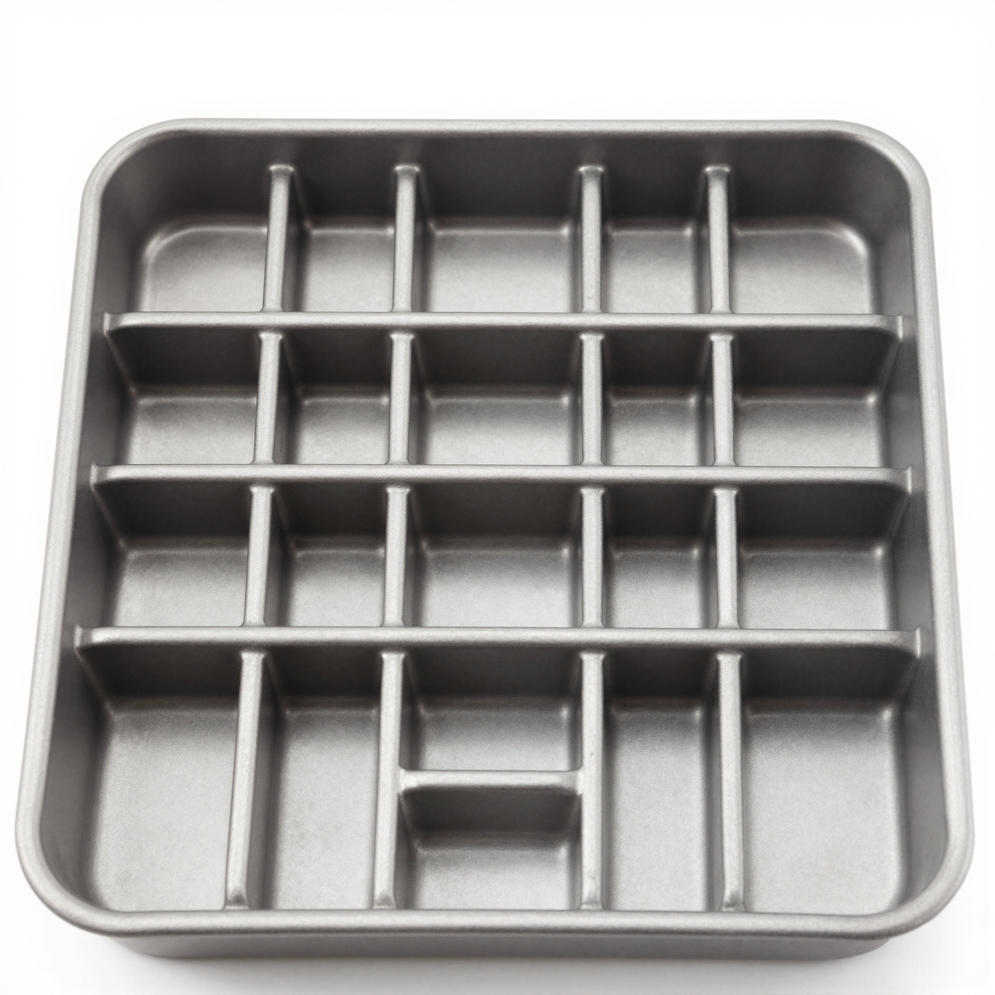Springform Cake Pan