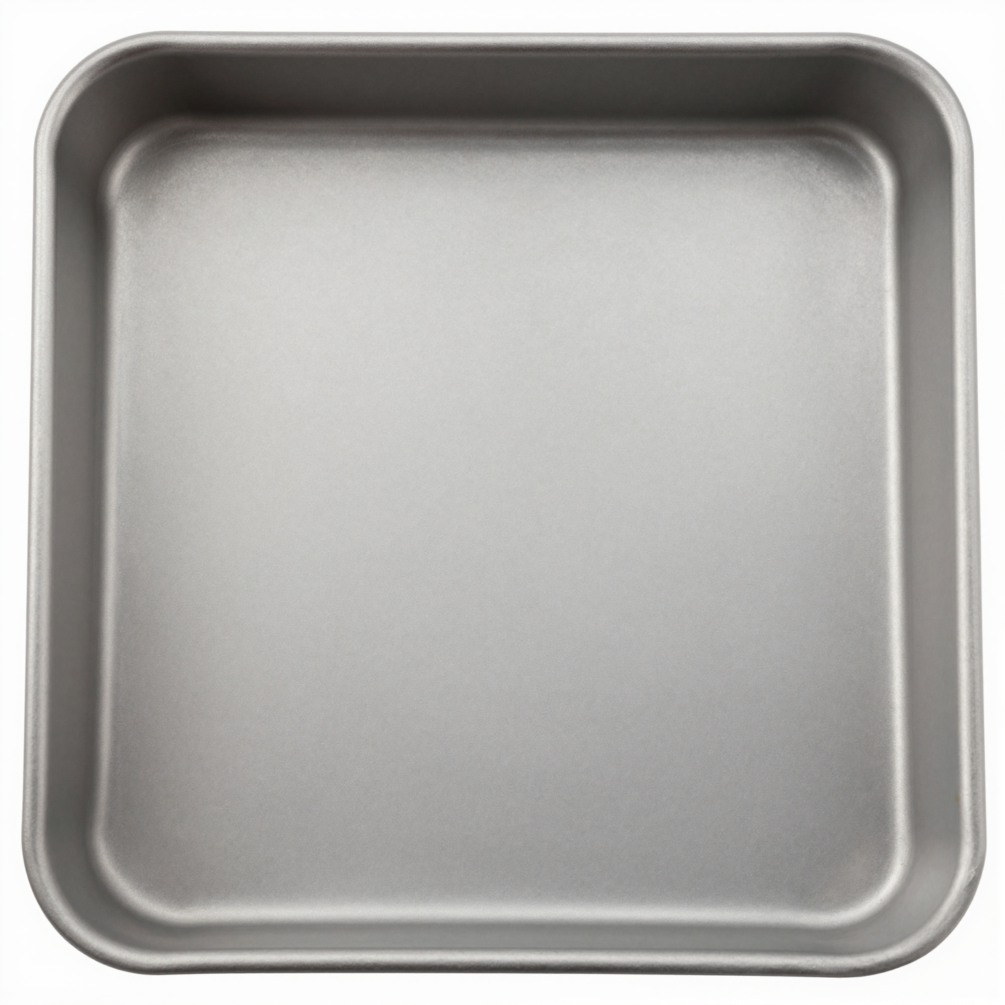 Springform Cake Pan
