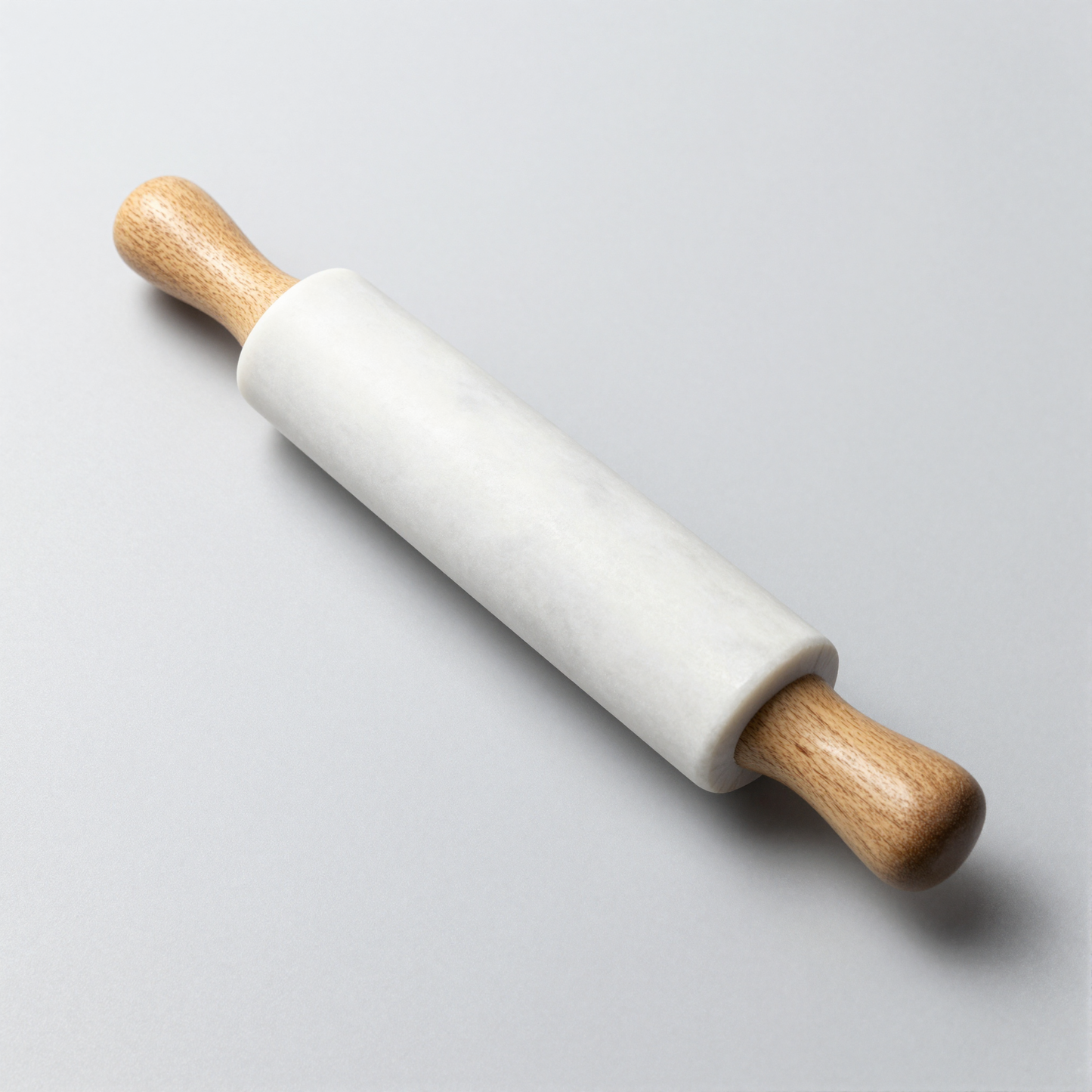 Marble Rolling Pin