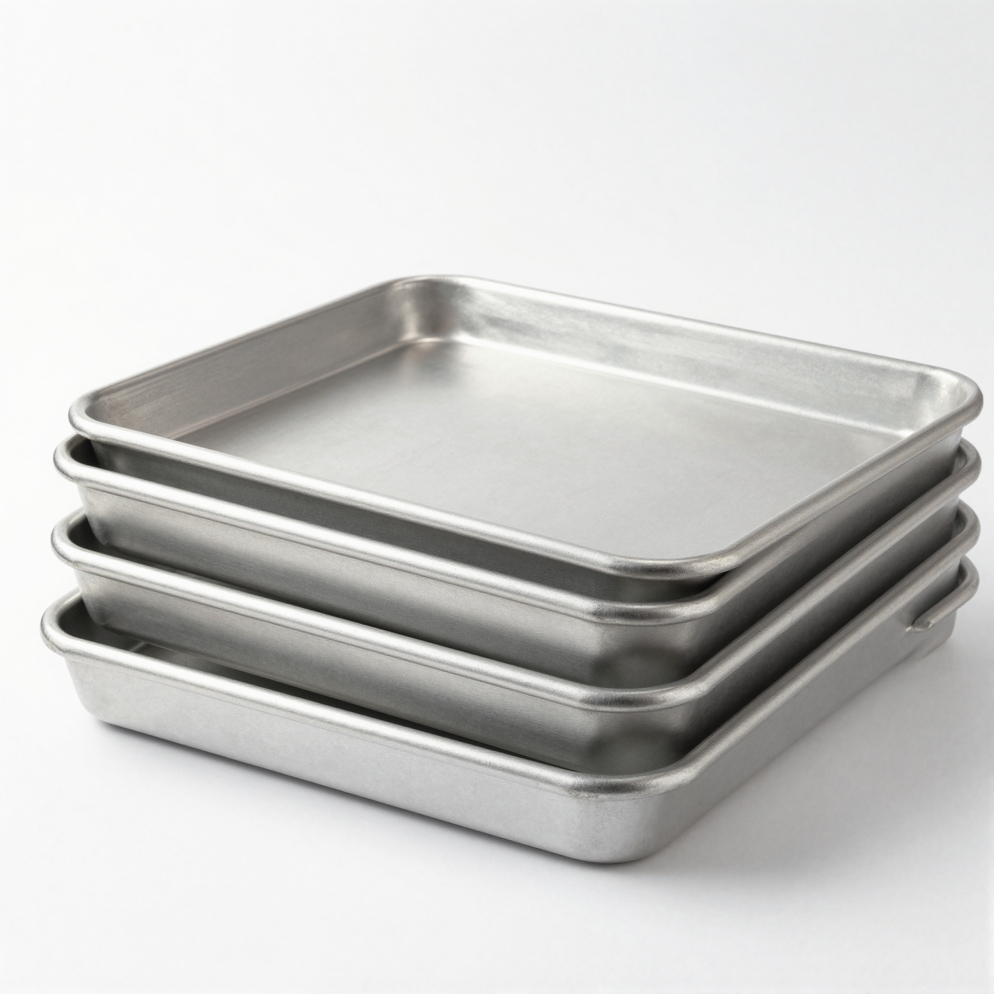 Baking Sheet Set of 3
