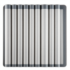 Silicone Baking Mat Set