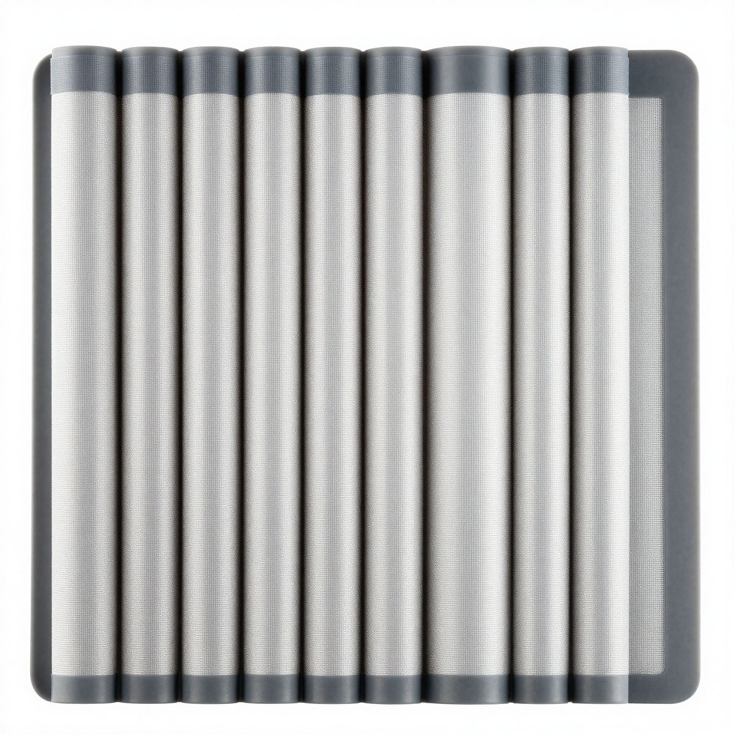 Silicone Baking Mat Set