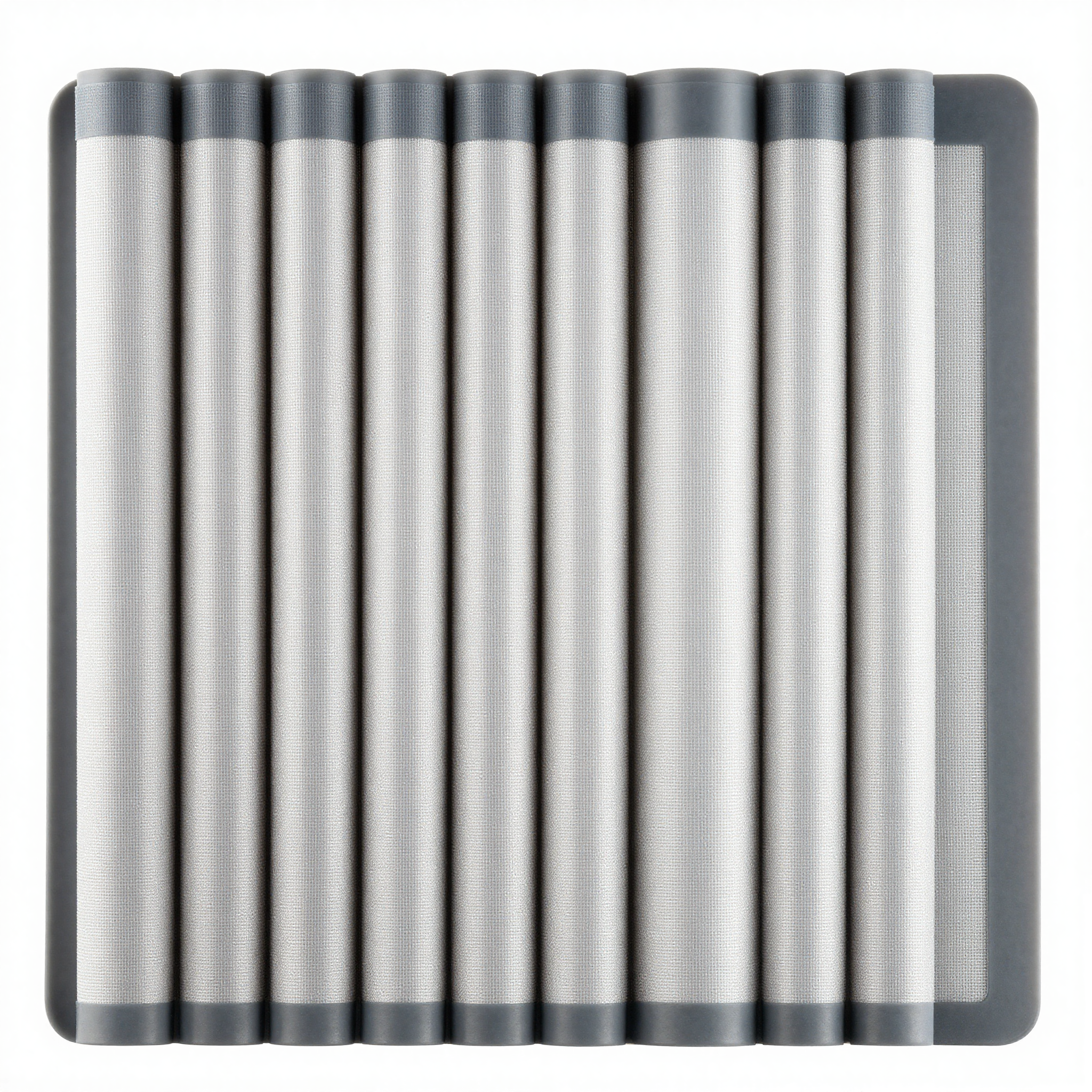 Silicone Baking Mat Set