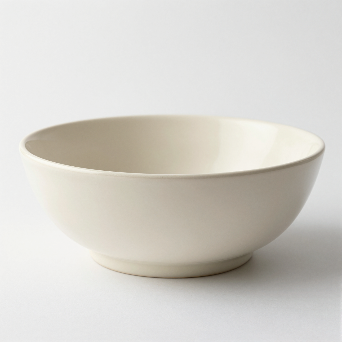 Ceramic Serving Bowl