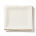 Cocktail Napkins Set