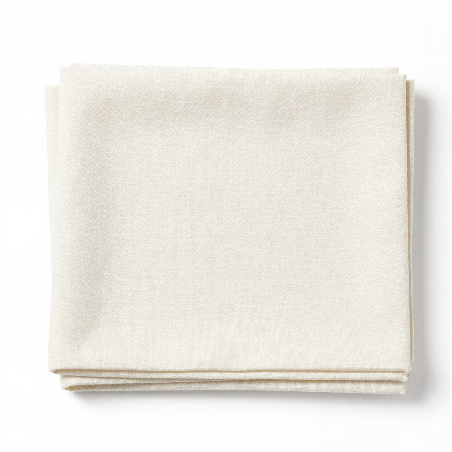 Cocktail Napkins Set