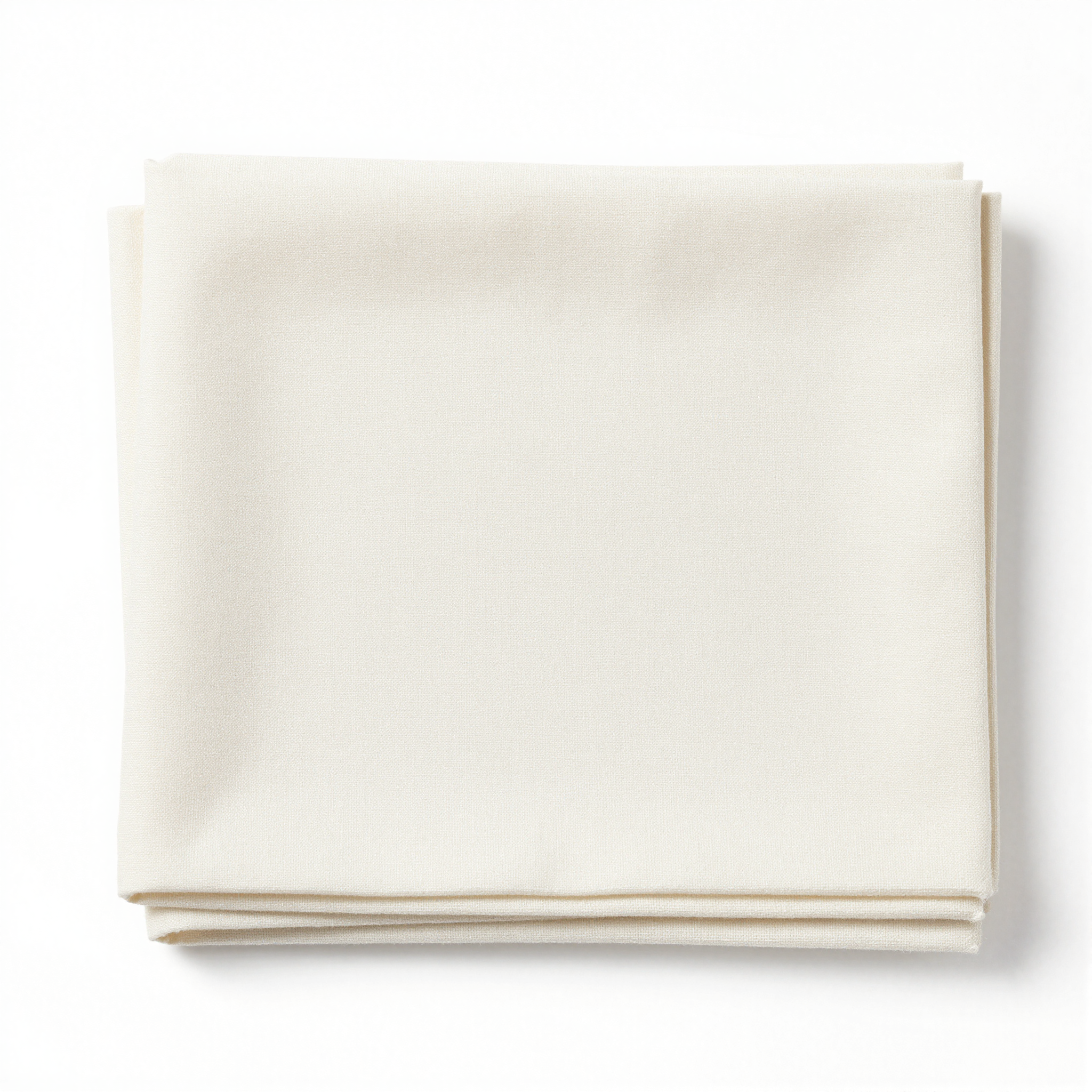 Cocktail Napkins Set