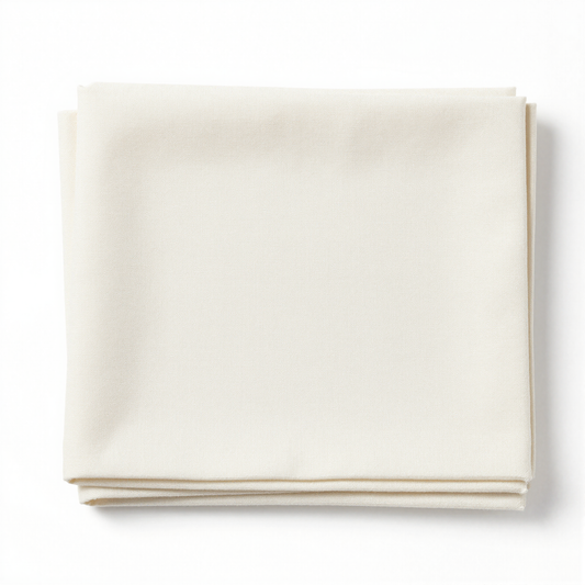 Cocktail Napkins Set