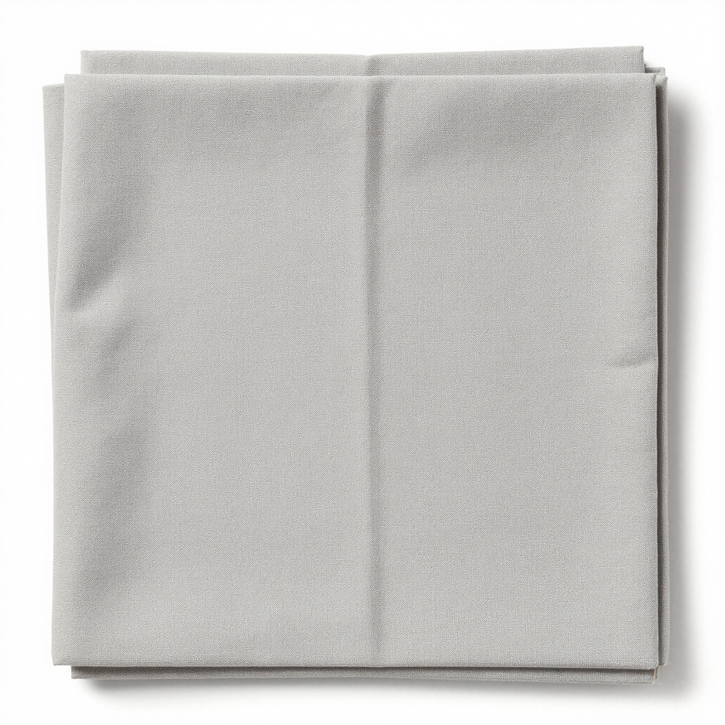 Cocktail Napkins Set