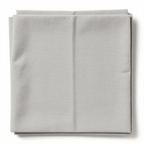Cocktail Napkins Set
