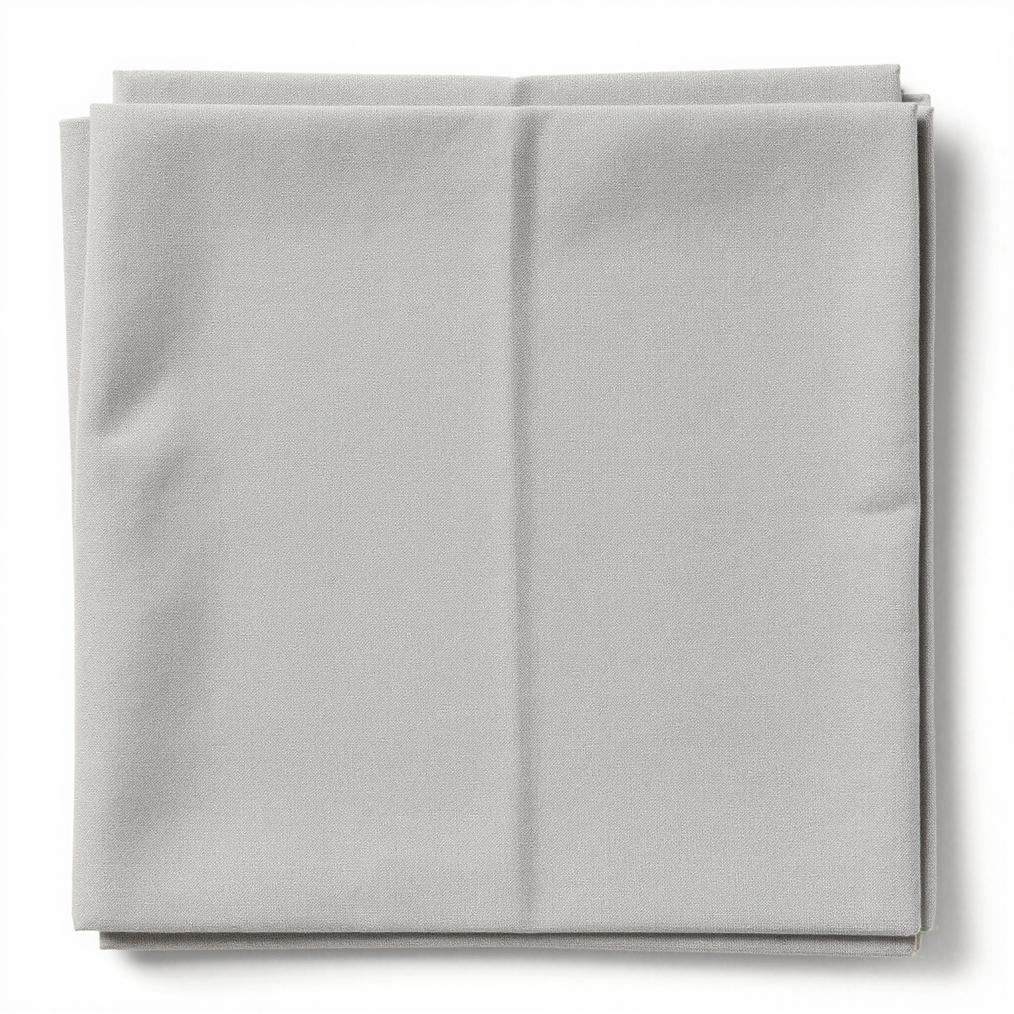 Cocktail Napkins Set