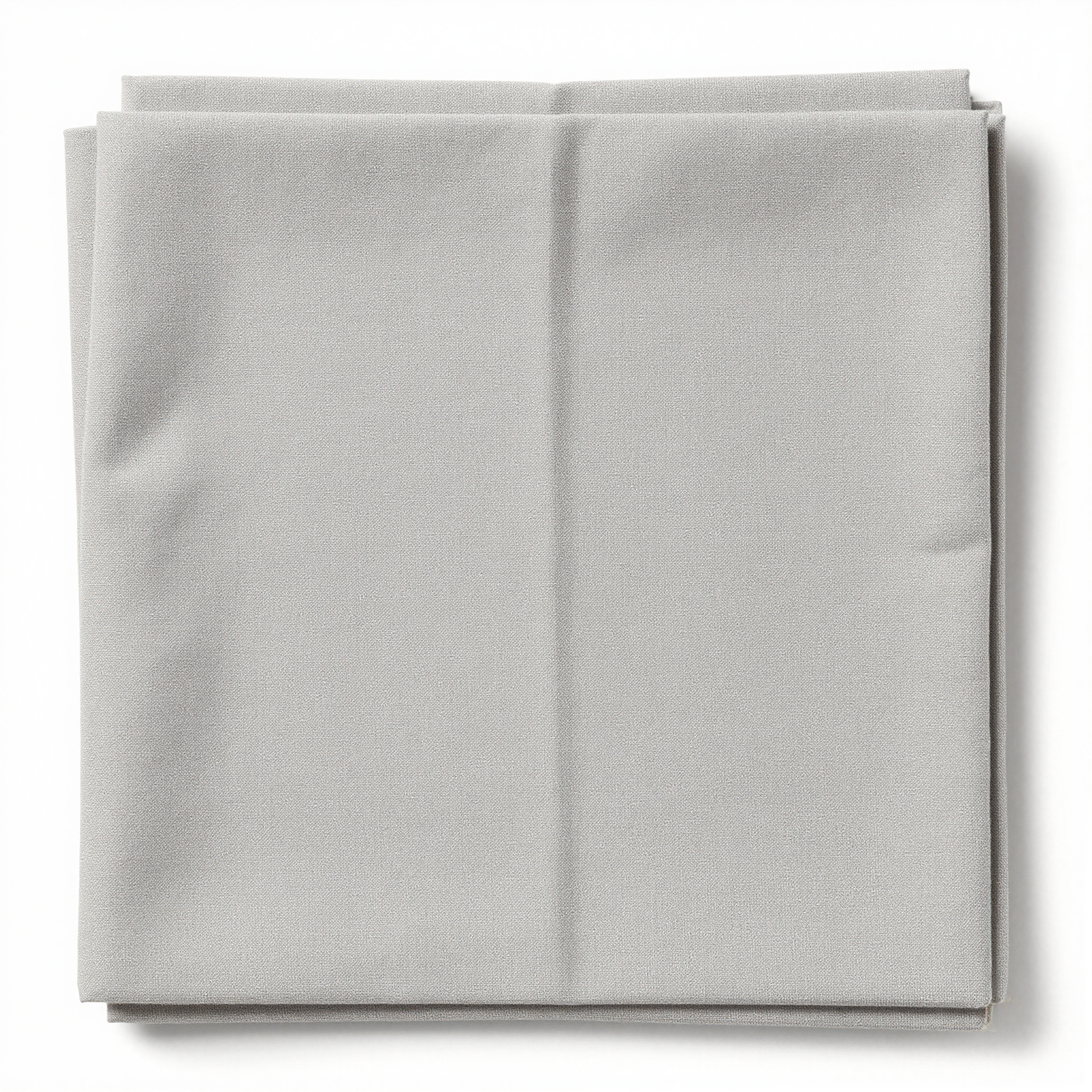 Cocktail Napkins Set