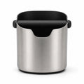 Stainless Steel Espresso Knock Box