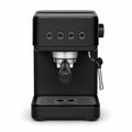 Compact Espresso Machine