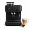 Premier 3-in-1 Espresso & Coffee Machine