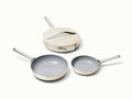 Ceramic Cookware Set