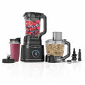 Smart Kitchen System